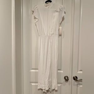 Brand new vintage summer dress